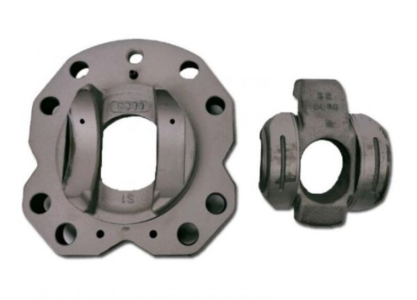 Kawasaki PY10V00003S261 Плита поворотная с суппортом для серии K3SP30 SKS