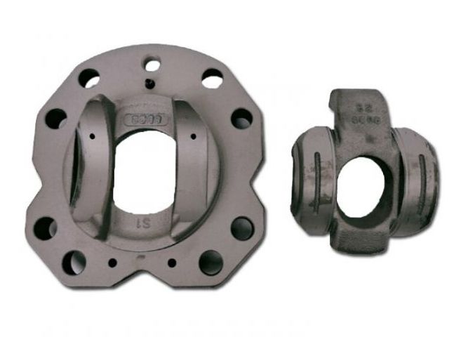 Kawasaki PY10V00003S261 Плита поворотная с суппортом для серии K3SP30 SKS