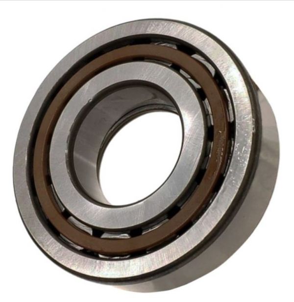Подшипник роликовый K5V160 0816212 Hitachi