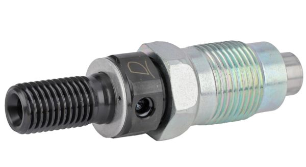 Kubota 093500-4100, DN4PD62 Топливный инжектор для D722, D782