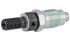 Kubota 093500-4100, DN4PD62 Топливный инжектор для D722, D782
