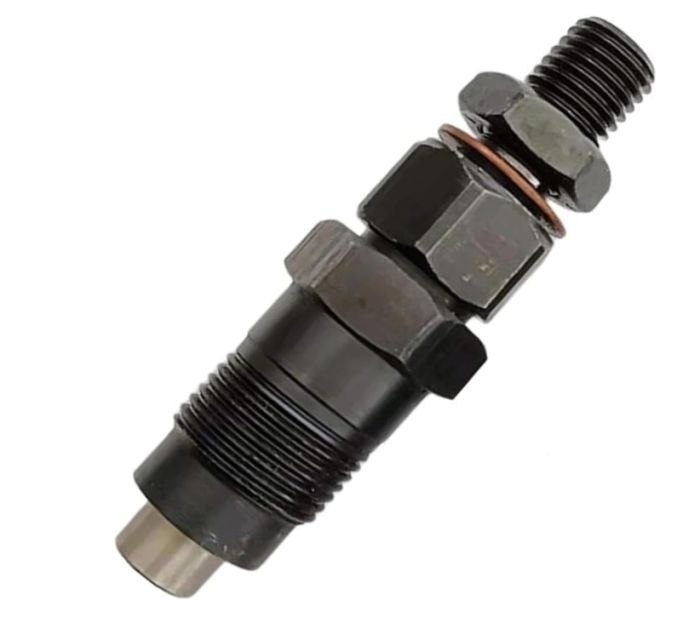 Kubota 09350-05060 Форсунка для V1903, V2003