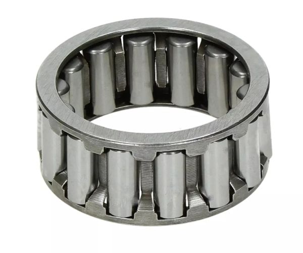 094-0616 Подшипник роликовый Caterpillar 315C, 320D, 323C