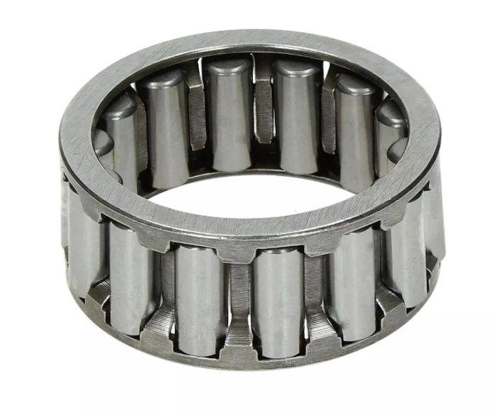 094-0616 Подшипник роликовый Caterpillar 315C, 320D, 323C