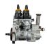 DENSO 094000-0580, 094000-0581, 094000-0582 Топливный насос для Komatsu SAA6D140E-5