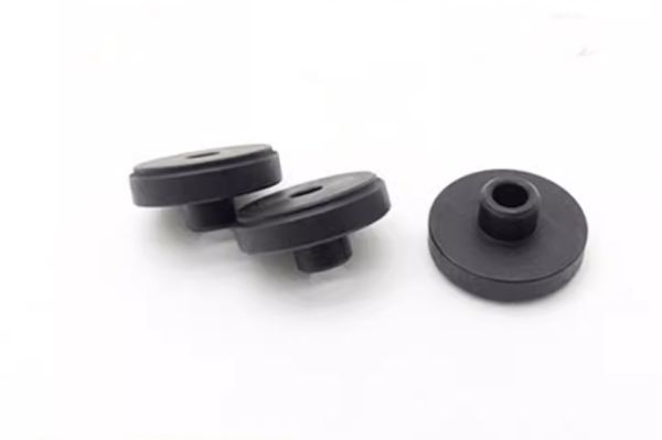 Rexroth 09412411 Держатель пружинного диска для A6VM80 Handok