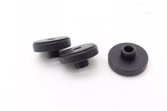 Rexroth 09412411 Держатель пружинного диска для A6VM80 Handok