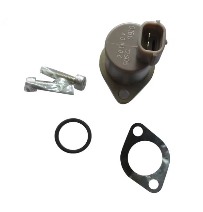 Isuzu 094200-0360 Насос подкачки топлива для 6WG1