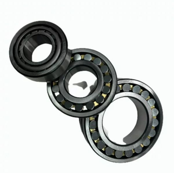 095-1022, 0951022 Сферический роликовый подшипник Cat E200B, E320, E320B, E320C