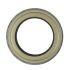 Kubota 09500-00014 Сальник задньої півосі для B7000