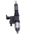 DENSO 095000-5475, 095000-5470, 095000-5471 Топливный инжектор John Deere 220DW