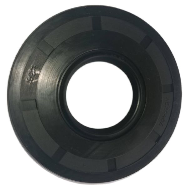 Kubota 09503-58011 Сальник фрезы 35*80*11
