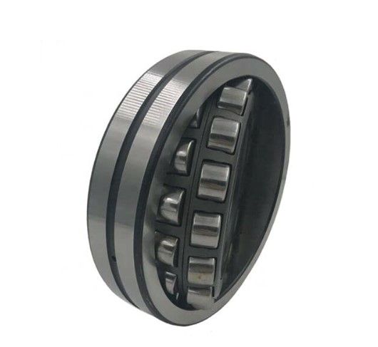096-4339, 0964339 Подшипник Caterpillar CAT 320, 322