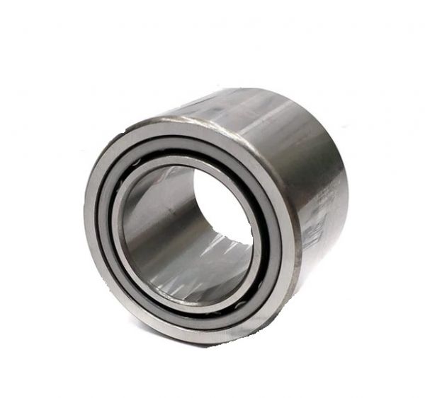 Подшипник игольчатый K5V160 0978503 Hitachi