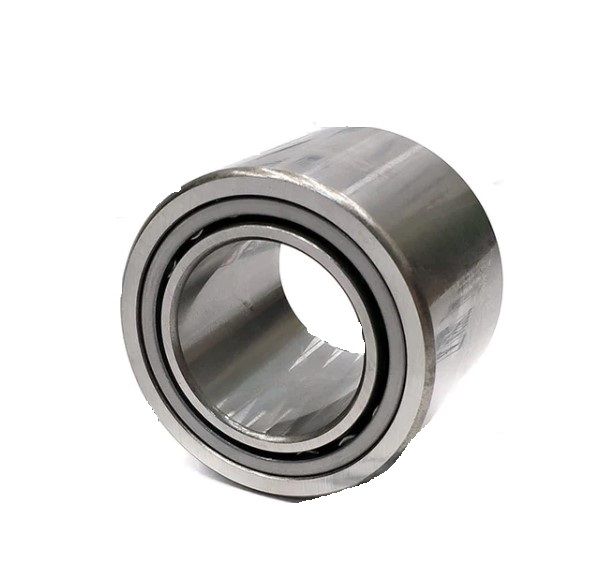 Подшипник игольчатый K5V160 0978503 Hitachi