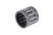 Подшипник игольчатый KAWASAKI K7V125 XJBN-00786 VOE14541869, LCP0036
