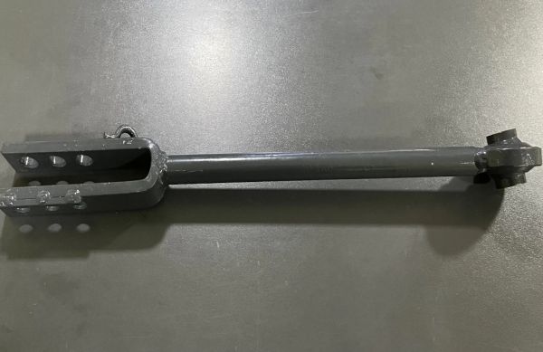 Kubota 1-1223 Тяга подъема навески