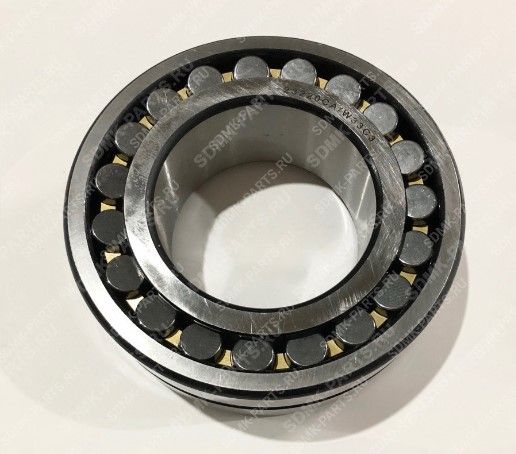 DS-32-23 Подшипник роликовый сферический Doosan 420lc-v