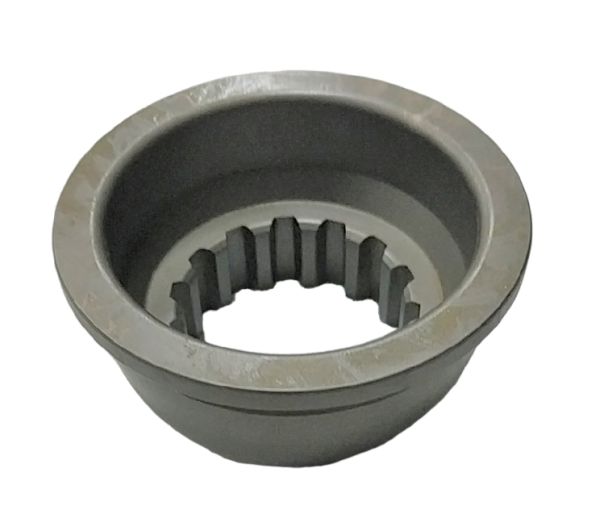 Doosan 1.148-00015, SA8230-21540 Сферическая втулка dx180lc SKS