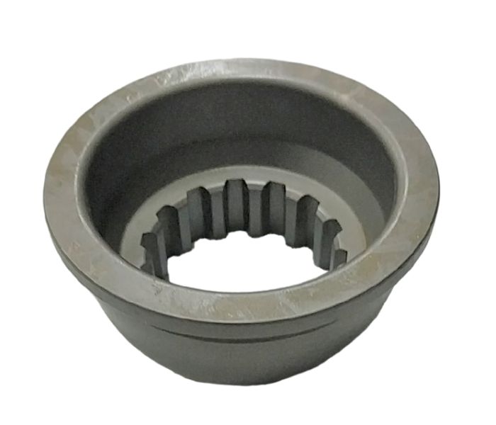 Doosan 1.148-00015, SA8230-21540 Сферическая втулка dx180lc SKS