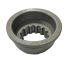 Doosan 1.148-00015, SA8230-21540 Сферична втулка dx180lc SKS
