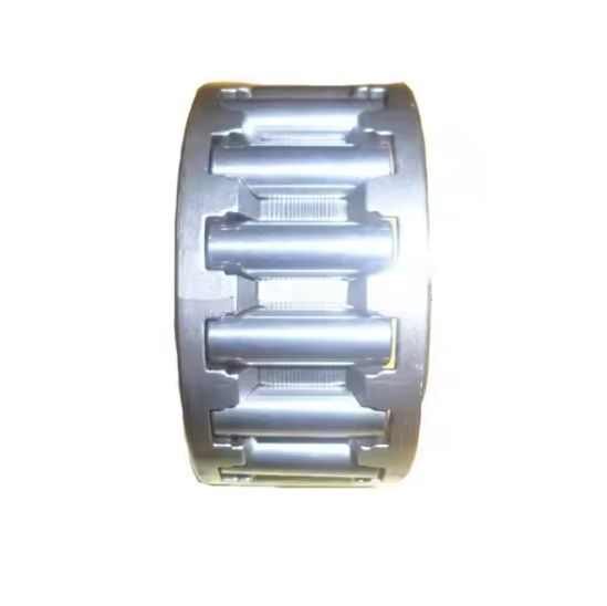 1.216-00017 Подшипник игольчатый DOOSAN DX140