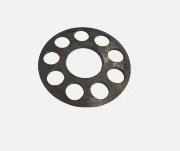 Doosan 1.412-00092, 110943-00057 Прижимная пластина dx180lc SKS