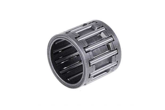 Подшипник игольчатый KAWASAKI K7V125 XJBN-00786 VOE14541869, LCP0036