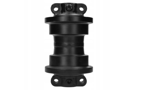 NEUSON 1000001348 Опорный каток для 12002