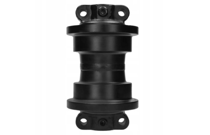 NEUSON 1000001348 Опорный каток для 12002
