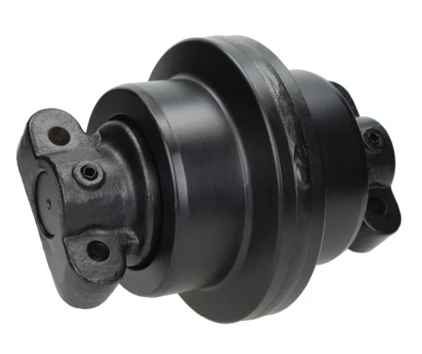NEUSON 1000012854 Опорный каток для 75Z3, 75Z3 EPA 3, 75Z3-2, 8002