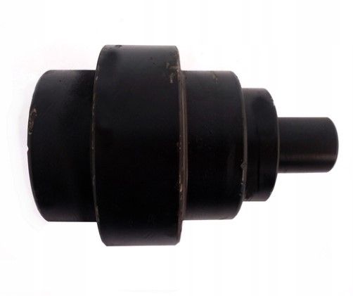 1000012855 Ролик опорный мини NEUSON 8003 EC70 75Z
