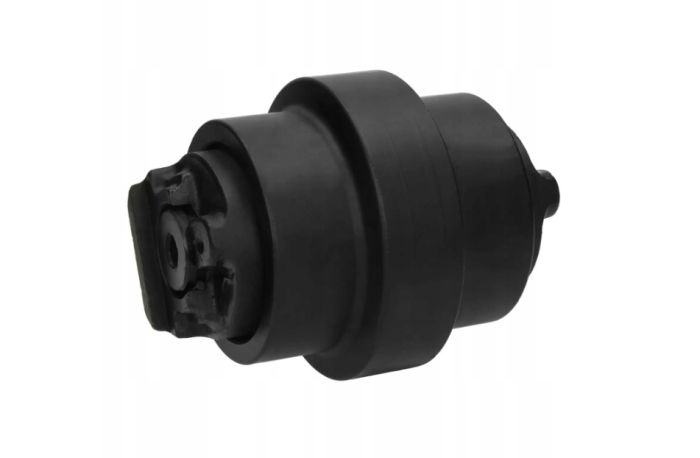 NEUSON 1000020982,1000171262, 2522403 Опорный каток для 3703, 28Z3, 3003