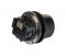 Гидромотор Neuson 1400 1408600 Редуктор хода