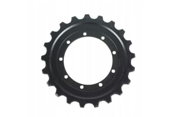 NEUSON 1000067137 Звездочка (зубчатое колесо) для 1903, 1903-02, 2003, 2202, 2203