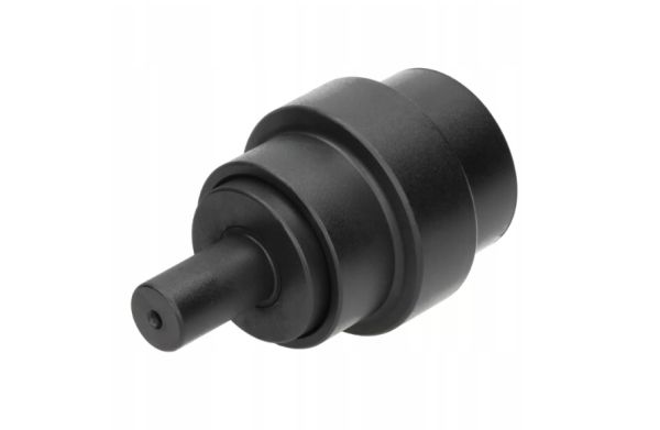 NEUSON 1000068832 Поддерживающий каток верхний для 3503, 2503, 28Z