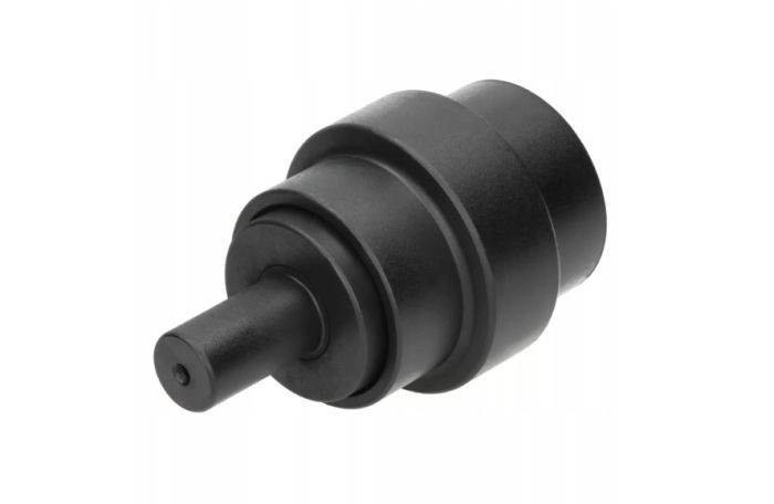 Volvo VOE11802693 Поддерживающий каток для EC35, ECR38, ECR28