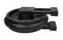 NEUSON 1000068834 Натяжное колесо, ленивец для 2503, 3503, 38Z3, ET24