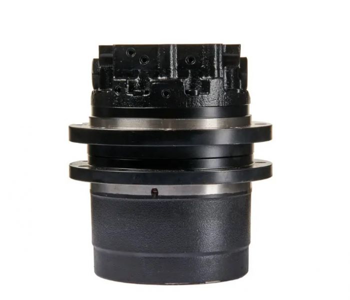 Гидромотор Neuson 1200, 1200RD 1000104136 Редуктор хода