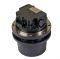Гидромотор Neuson 1200, 1200RD 1000104136 Редуктор хода