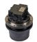 Гидромотор Neuson 1200, 1200RD 1000104136 Редуктор хода