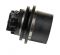 Гидромотор Neuson 2202-43 1000115746 Редуктор хода