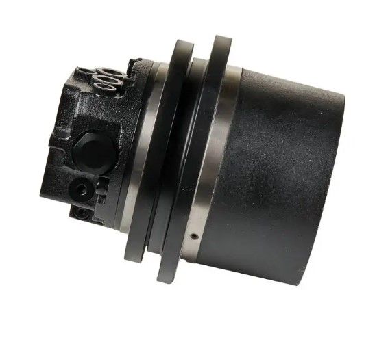 Гидромотор Neuson 2202-43 1000115746 Редуктор хода