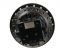 Гидромотор Neuson 2202-43 1000115746 Редуктор хода