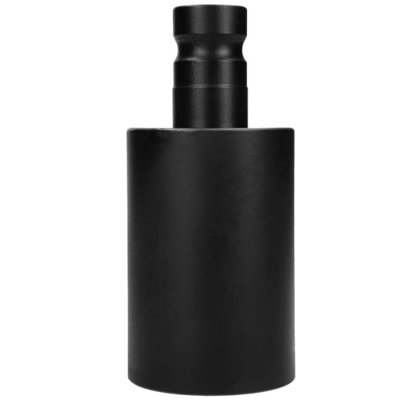 NEUSON 1000185723 Поддерживающий каток верхний для 50Z3, 6002 RD, ET65
