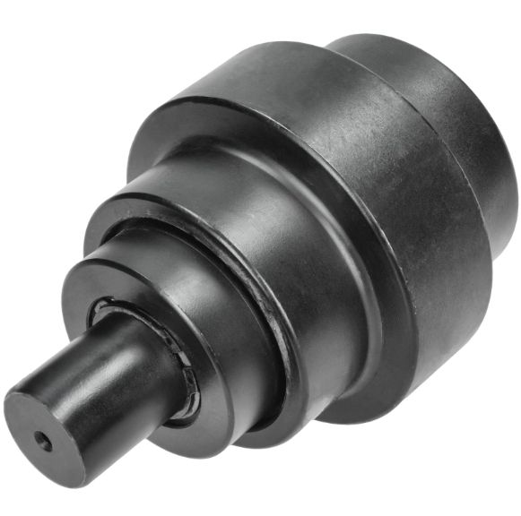 NEUSON 1000130916 Поддерживающий каток верхний для EZ80