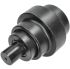 NEUSON 1000130916 Поддерживающий каток верхний для EZ80