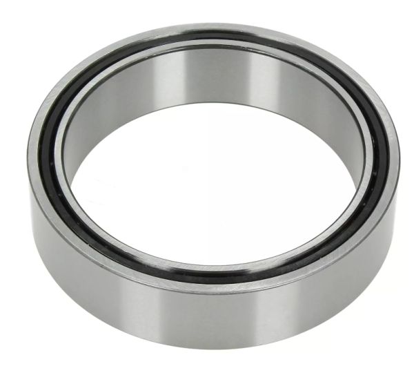 Подшипник бортового редуктора 1000148378 NEUSON 1503