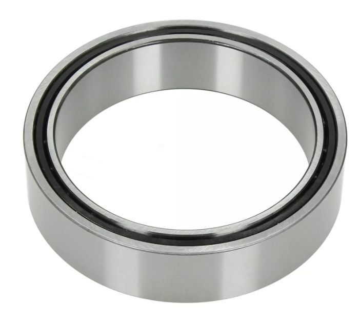 Подшипник бортового редуктора 1000148378 NEUSON 1503