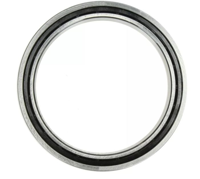 Подшипник бортового редуктора 1000148378 NEUSON 1503